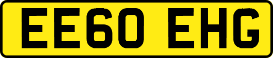 EE60EHG