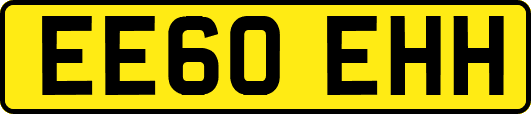 EE60EHH