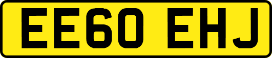 EE60EHJ