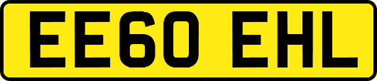 EE60EHL