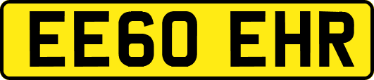 EE60EHR