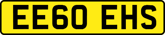 EE60EHS