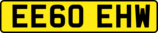EE60EHW