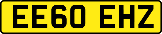 EE60EHZ