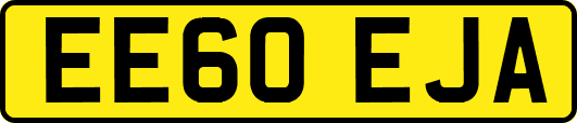EE60EJA
