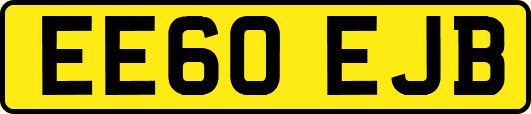 EE60EJB