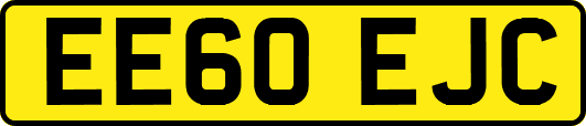 EE60EJC