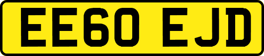 EE60EJD