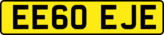 EE60EJE