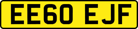 EE60EJF