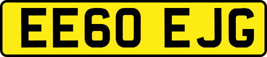 EE60EJG