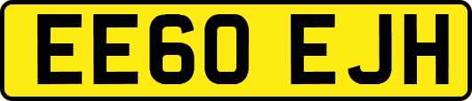 EE60EJH