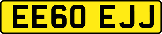 EE60EJJ