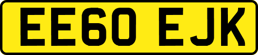 EE60EJK