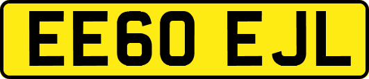 EE60EJL
