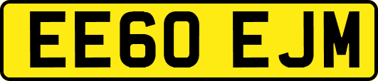 EE60EJM
