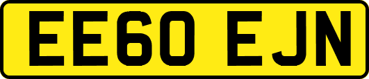 EE60EJN
