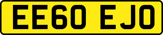 EE60EJO