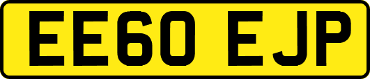 EE60EJP