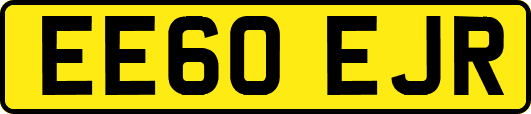 EE60EJR