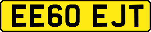 EE60EJT