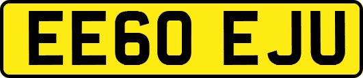 EE60EJU