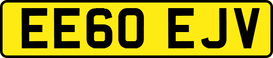 EE60EJV