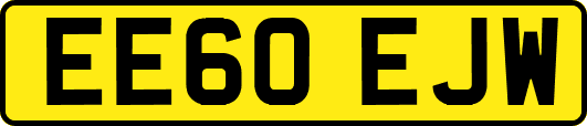 EE60EJW