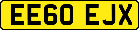 EE60EJX