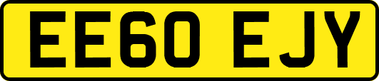 EE60EJY