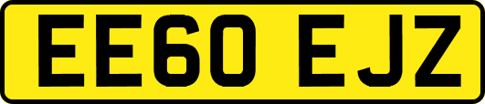 EE60EJZ