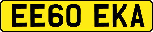 EE60EKA