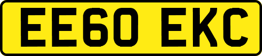 EE60EKC
