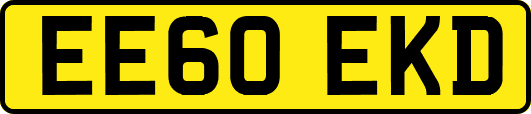 EE60EKD