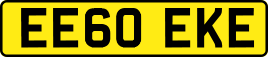 EE60EKE