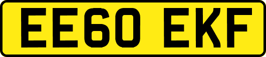 EE60EKF