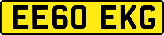EE60EKG