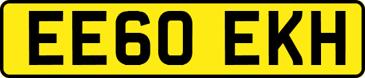 EE60EKH