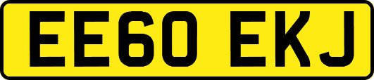 EE60EKJ
