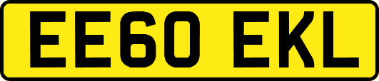 EE60EKL