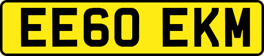 EE60EKM
