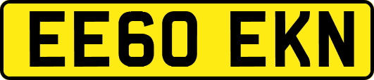 EE60EKN