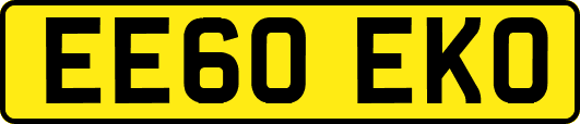 EE60EKO