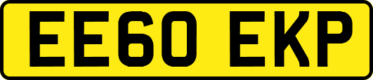 EE60EKP