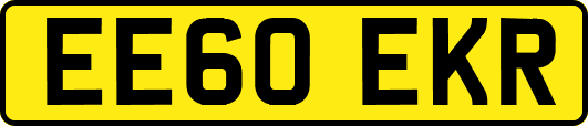 EE60EKR