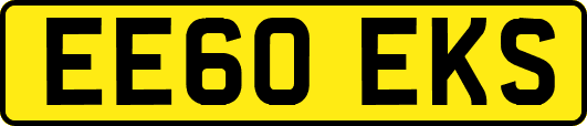EE60EKS