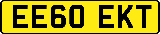 EE60EKT