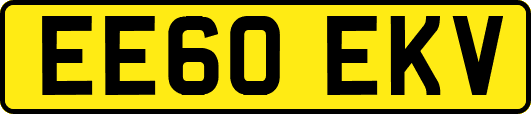 EE60EKV