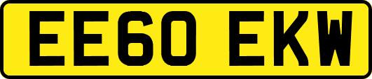 EE60EKW