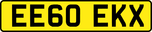 EE60EKX